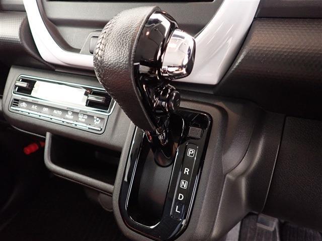 マツダ フレアクロスオーバー ６６０ ハイブリッド ＸＳ R3年 (関東) 99