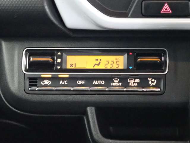 マツダ フレアクロスオーバー ６６０ ハイブリッド ＸＳ R3年 (関東) 99