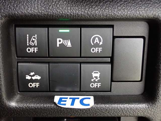 マツダ フレアクロスオーバー ６６０ ハイブリッド ＸＳ R3年 (関東) 99