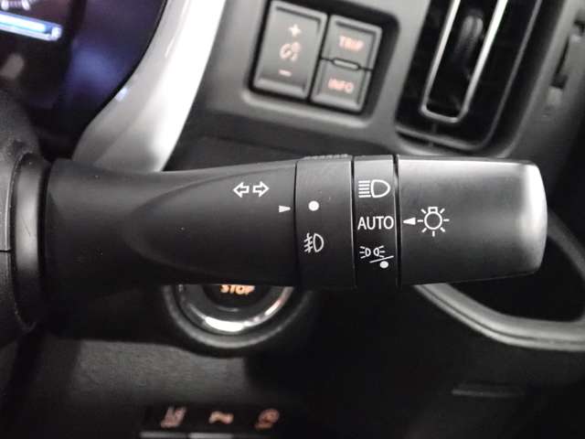 マツダ フレアクロスオーバー ６６０ ハイブリッド ＸＳ R3年 (関東) 99