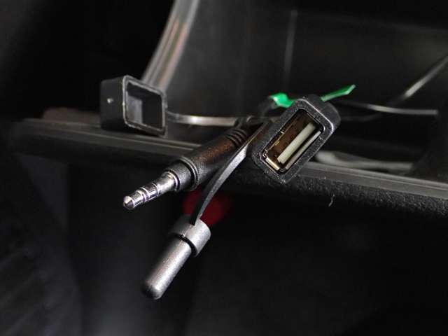 マツダ フレアクロスオーバー ６６０ ハイブリッド ＸＳ R3年 (関東) 99