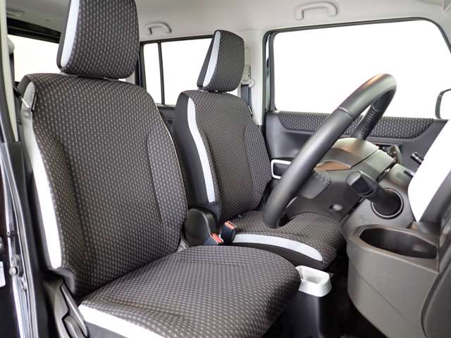 マツダ フレアクロスオーバー ６６０ ハイブリッド ＸＳ R3年 (関東) 99