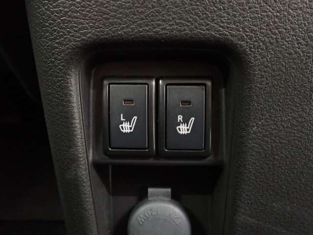 マツダ フレアクロスオーバー ６６０ ハイブリッド ＸＳ R3年 (関東) 99