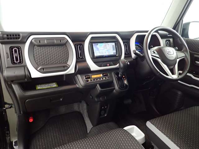 マツダ フレアクロスオーバー ６６０ ハイブリッド ＸＳ R3年 (関東) 99