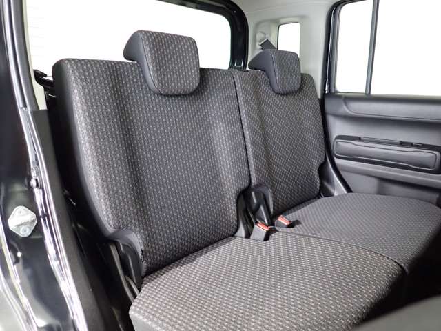 マツダ フレアクロスオーバー ６６０ ハイブリッド ＸＳ R3年 (関東) 99