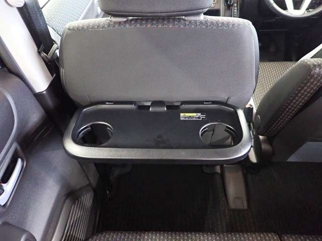 マツダ フレアクロスオーバー ６６０ ハイブリッド ＸＳ R3年 (関東) 99