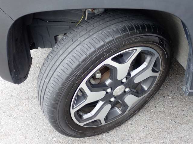 マツダ フレアクロスオーバー ６６０ ハイブリッド ＸＳ R3年 (関東) 99