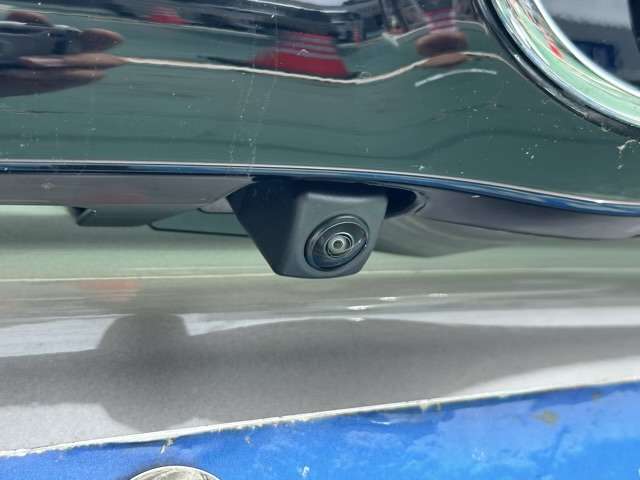 トヨタ ヤリス １．０ Ｇ R5年 (東海) 99