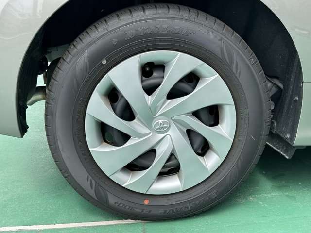 トヨタ ヤリス １．０ Ｇ R5年 (東海) 99