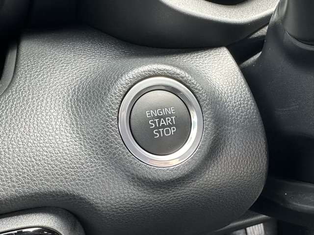 トヨタ ヤリス １．０ Ｇ R5年 (東海) 99