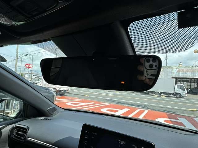 トヨタ ヤリス １．０ Ｇ R5年 (東海) 99