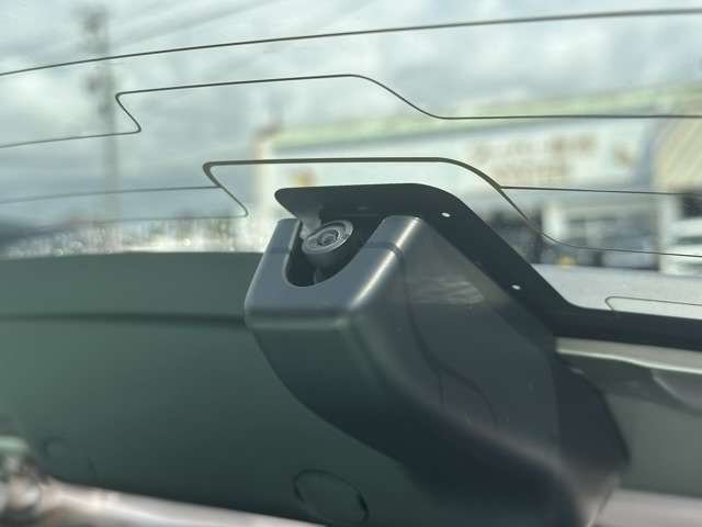 トヨタ ヤリス １．０ Ｇ R5年 (東海) 99