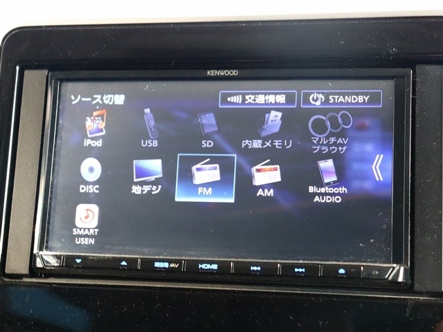 スズキ スペーシア　ギア ６６０ カスタム ハイブリッド ＸＳターボ R3年 (関東) 99