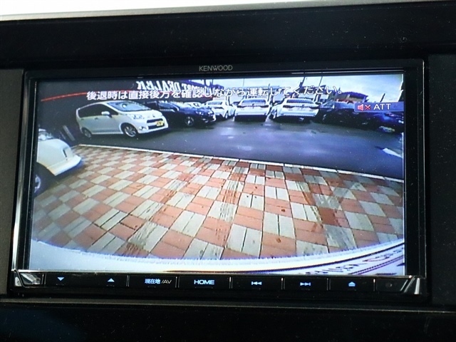 スズキ スペーシア　ギア ６６０ カスタム ハイブリッド ＸＳターボ R3年 (関東) 99