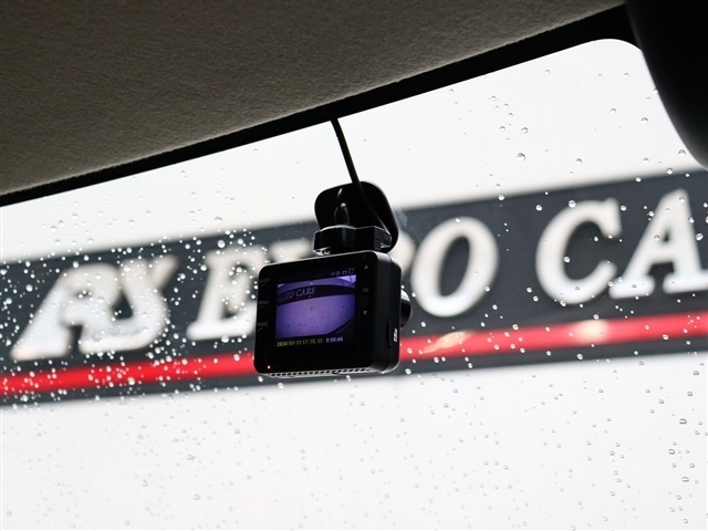 スズキ スペーシア　ギア ６６０ カスタム ハイブリッド ＸＳターボ R3年 (関東) 99