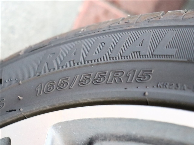 スズキ スペーシア　ギア ６６０ カスタム ハイブリッド ＸＳターボ R3年 (関東) 99