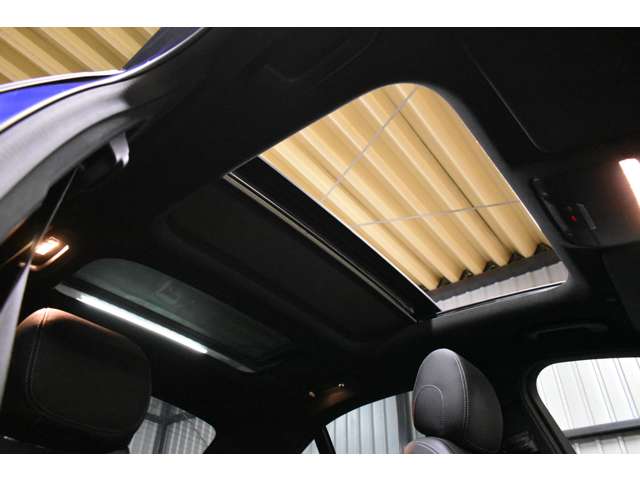 ＡＭＧ Ｃクラス Ｃ４３ ４マチック ４ＷＤ R1年 (関東) 99