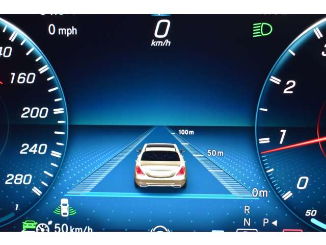 ＡＭＧ Ｃクラス Ｃ４３ ４マチック ４ＷＤ R1年 (関東) 99