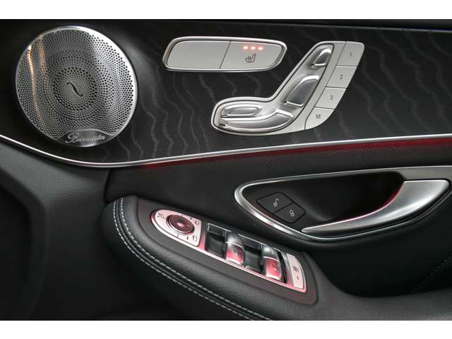 ＡＭＧ Ｃクラス Ｃ４３ ４マチック ４ＷＤ R1年 (関東) 99