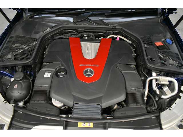 ＡＭＧ Ｃクラス Ｃ４３ ４マチック ４ＷＤ R1年 (関東) 99