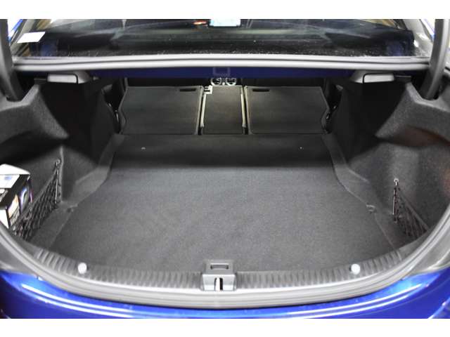 ＡＭＧ Ｃクラス Ｃ４３ ４マチック ４ＷＤ R1年 (関東) 99