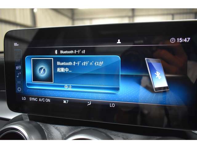 ＡＭＧ Ｃクラス Ｃ４３ ４マチック ４ＷＤ R1年 (関東) 99