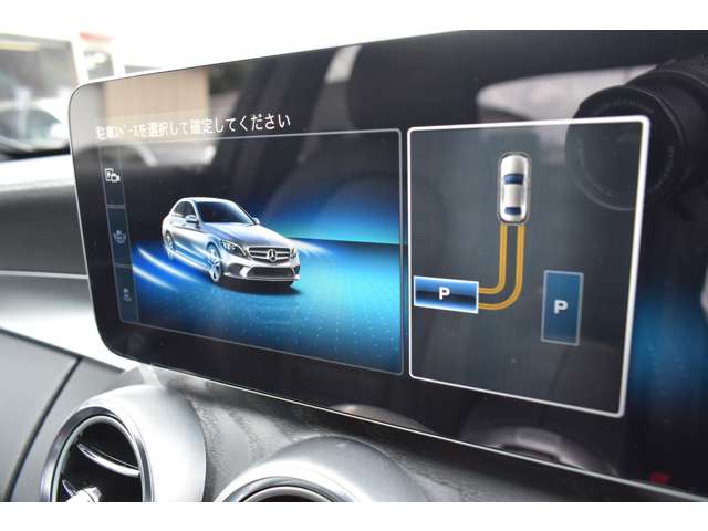 ＡＭＧ Ｃクラス Ｃ４３ ４マチック ４ＷＤ R1年 (関東) 99