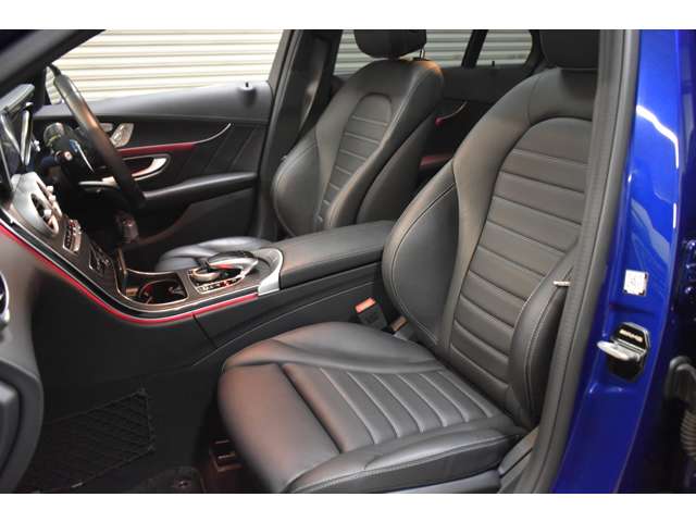 ＡＭＧ Ｃクラス Ｃ４３ ４マチック ４ＷＤ R1年 (関東) 99