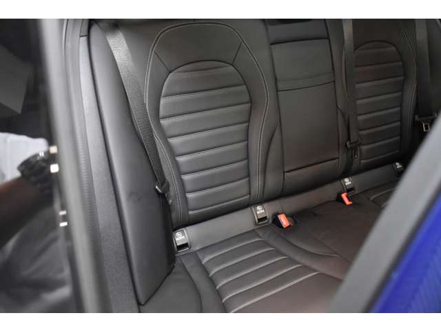 ＡＭＧ Ｃクラス Ｃ４３ ４マチック ４ＷＤ R1年 (関東) 99