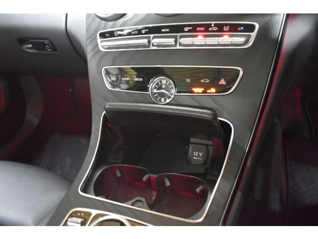 ＡＭＧ Ｃクラス Ｃ４３ ４マチック ４ＷＤ R1年 (関東) 99