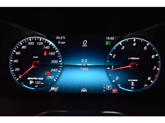 ＡＭＧ Ｃクラス Ｃ４３ ４マチック ４ＷＤ R1年 (関東) 99