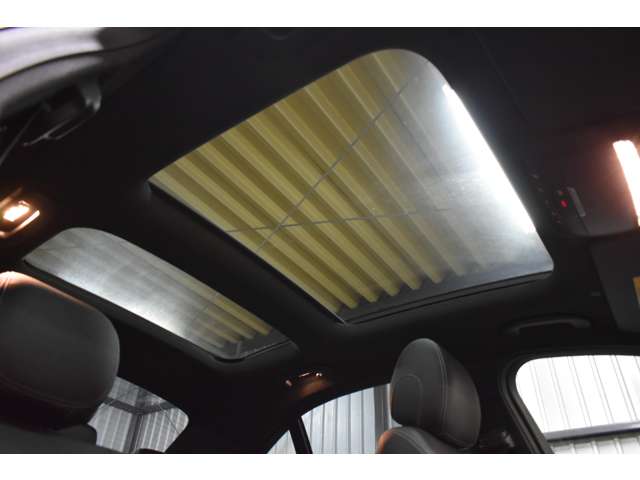 ＡＭＧ Ｃクラス Ｃ４３ ４マチック ４ＷＤ R1年 (関東) 99