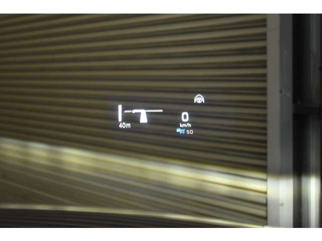 ＡＭＧ Ｃクラス Ｃ４３ ４マチック ４ＷＤ R1年 (関東) 99