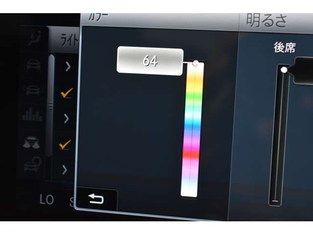 ＡＭＧ Ｃクラス Ｃ４３ ４マチック ４ＷＤ R1年 (関東) 99