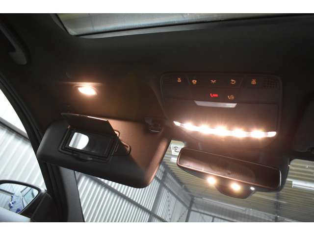 ＡＭＧ Ｃクラス Ｃ４３ ４マチック ４ＷＤ R1年 (関東) 99