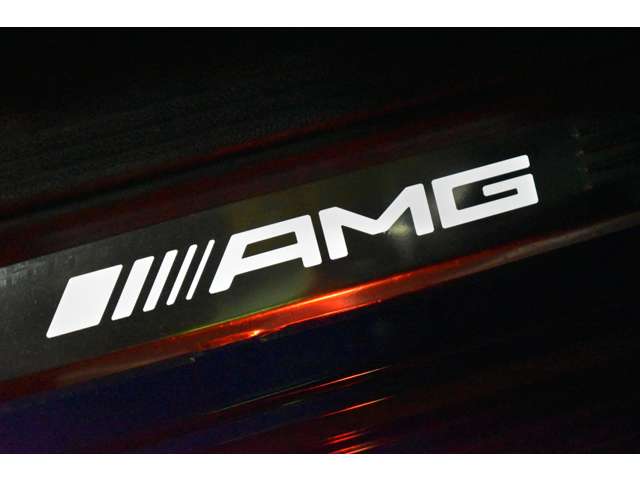 ＡＭＧ Ｃクラス Ｃ４３ ４マチック ４ＷＤ R1年 (関東) 99