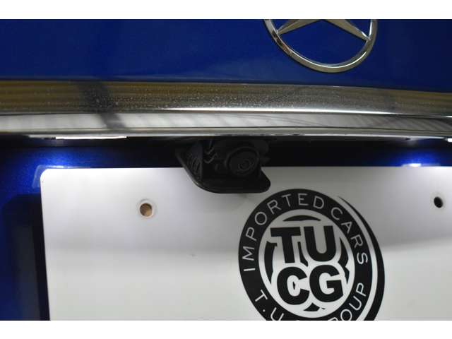 ＡＭＧ Ｃクラス Ｃ４３ ４マチック ４ＷＤ R1年 (関東) 99