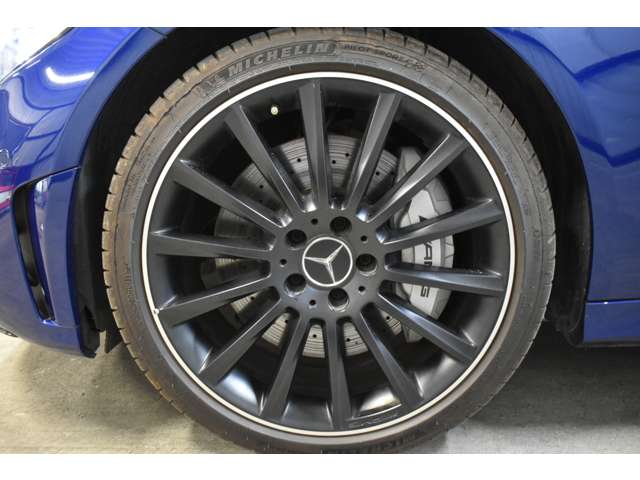 ＡＭＧ Ｃクラス Ｃ４３ ４マチック ４ＷＤ R1年 (関東) 99