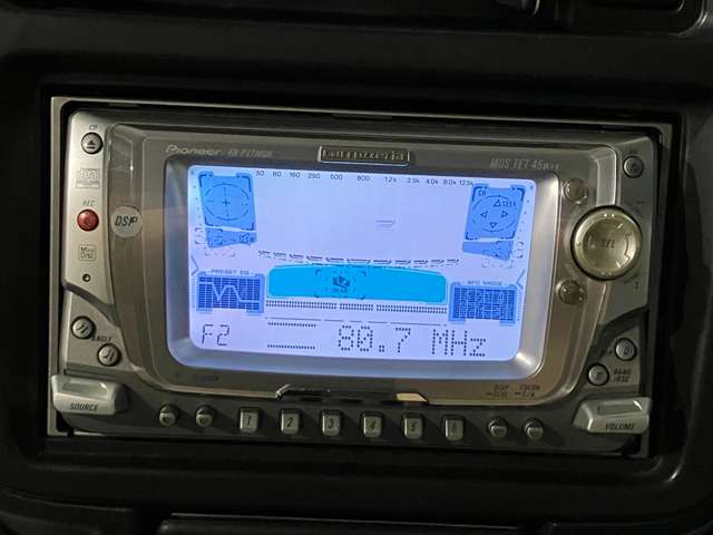 スズキ キャリイトラック ６６０ ＫＣエアコン・パワステ ３方開 ４ＷＤ H19年 (北海道) 99