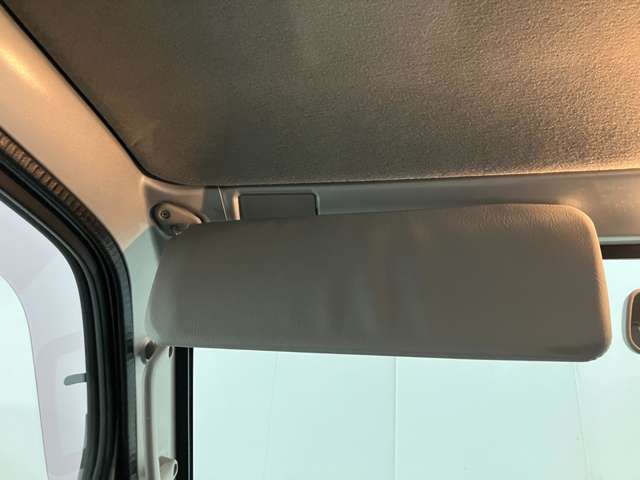 スズキ キャリイトラック ６６０ ＫＣエアコン・パワステ ３方開 ４ＷＤ H19年 (北海道) 99