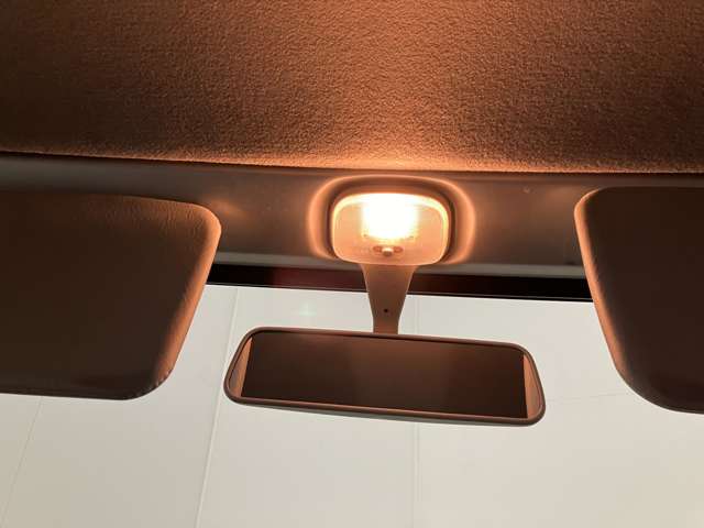 スズキ キャリイトラック ６６０ ＫＣエアコン・パワステ ３方開 ４ＷＤ H19年 (北海道) 99