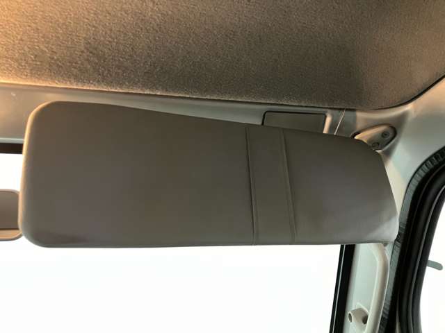 スズキ キャリイトラック ６６０ ＫＣエアコン・パワステ ３方開 ４ＷＤ H19年 (北海道) 99