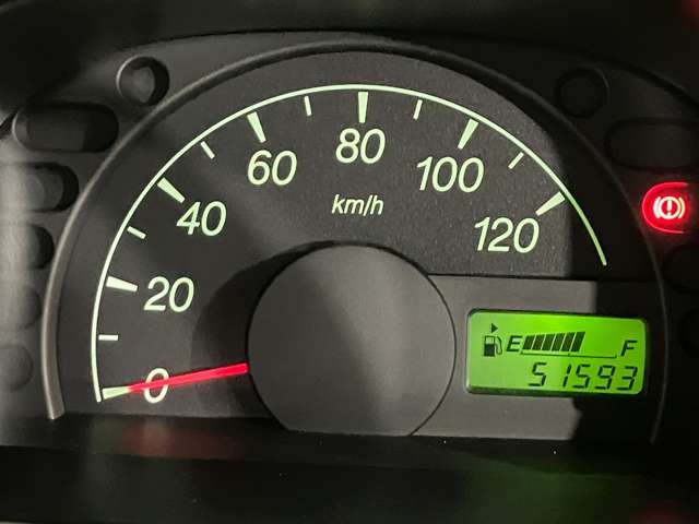 スズキ キャリイトラック ６６０ ＫＣエアコン・パワステ ３方開 ４ＷＤ H19年 (北海道) 99