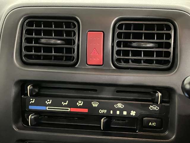 スズキ キャリイトラック ６６０ ＫＣエアコン・パワステ ３方開 ４ＷＤ H19年 (北海道) 99