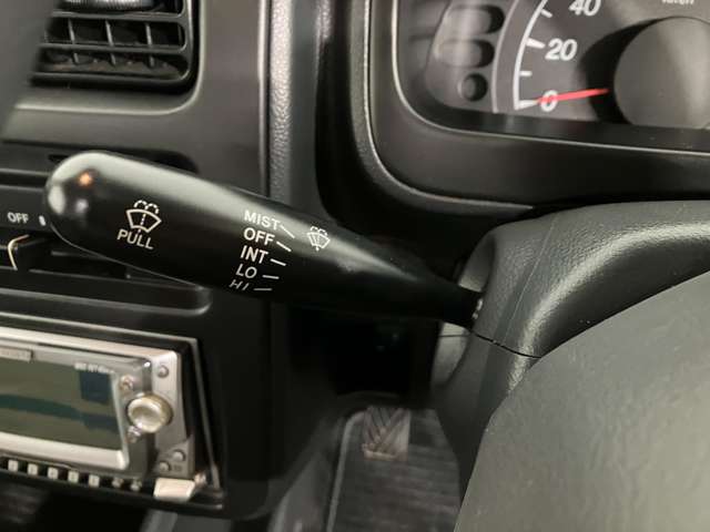 スズキ キャリイトラック ６６０ ＫＣエアコン・パワステ ３方開 ４ＷＤ H19年 (北海道) 99