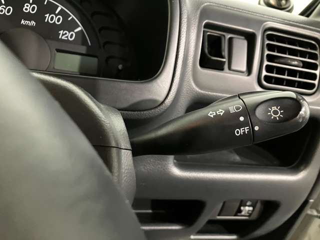 スズキ キャリイトラック ６６０ ＫＣエアコン・パワステ ３方開 ４ＷＤ H19年 (北海道) 99