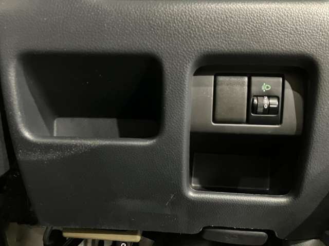 スズキ キャリイトラック ６６０ ＫＣエアコン・パワステ ３方開 ４ＷＤ H19年 (北海道) 99