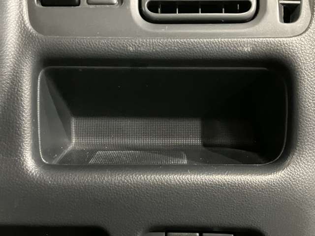 スズキ キャリイトラック ６６０ ＫＣエアコン・パワステ ３方開 ４ＷＤ H19年 (北海道) 99