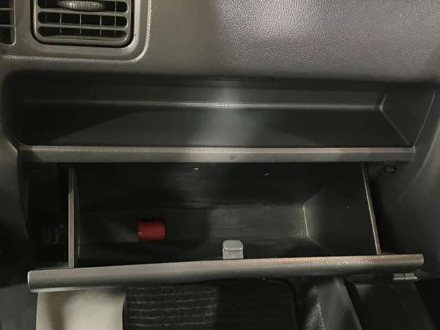 スズキ キャリイトラック ６６０ ＫＣエアコン・パワステ ３方開 ４ＷＤ H19年 (北海道) 99