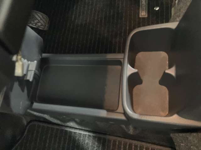 スズキ キャリイトラック ６６０ ＫＣエアコン・パワステ ３方開 ４ＷＤ H19年 (北海道) 99